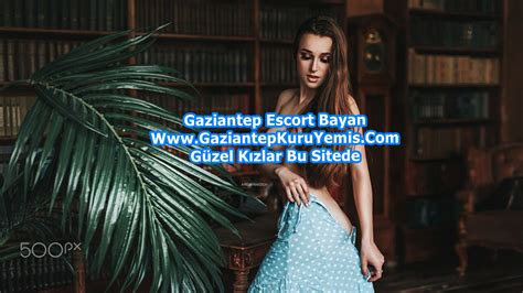 antep vip escort  Gaziantep üniversiteli escort kadınlar arasında genç, bakımlı eskort kız olarak kendi özel dairem de görüşme yapıyorum